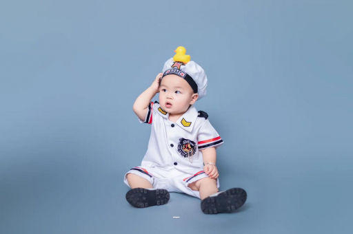 鸡西孕妇缺锌多少算严重