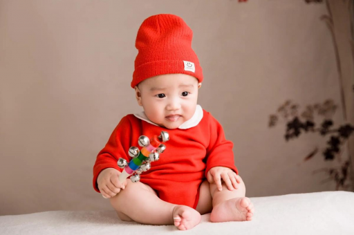 鸡西0岁宝宝早教课程