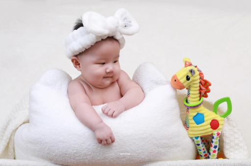 鸡西孕妇怎样物理降温 鸡西孕妇怎样物理降温