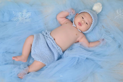 鸡西宝宝长牙时间和顺序