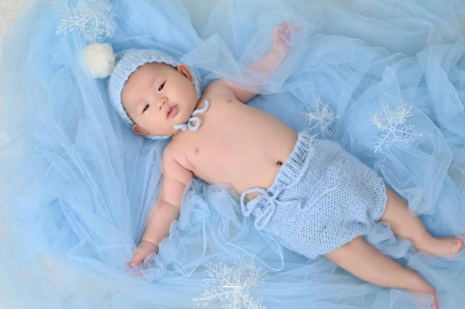 鸡西怀孕初期感觉心慌心悸