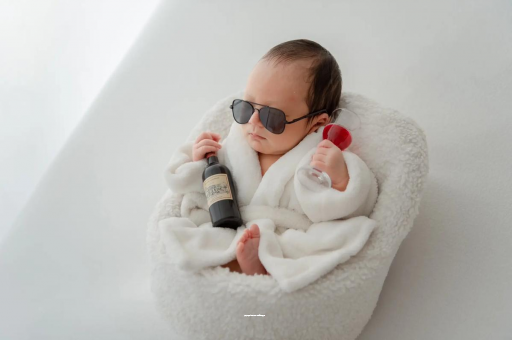 鸡西如何给宝宝冲奶粉