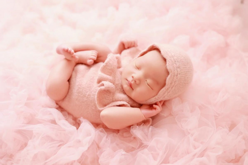 鸡西宝宝疝气是什么